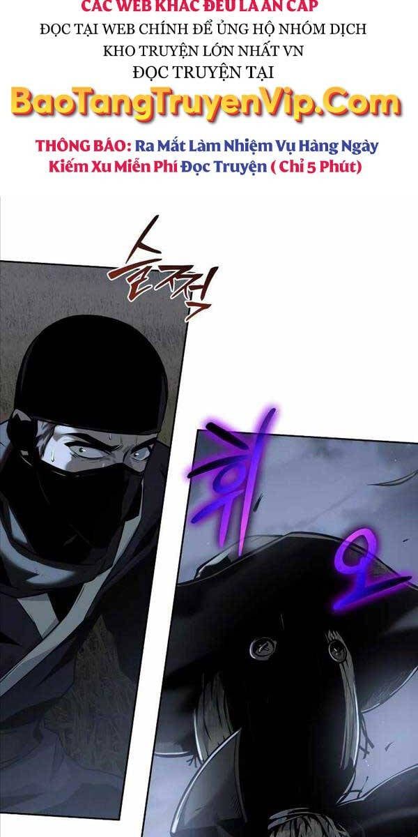 đọc truyện Vua Hiệp Sĩ Đã Trở Lại Với Một Vị Thần Chương 17 ảnh 43 tại Thiên Thai Truyện