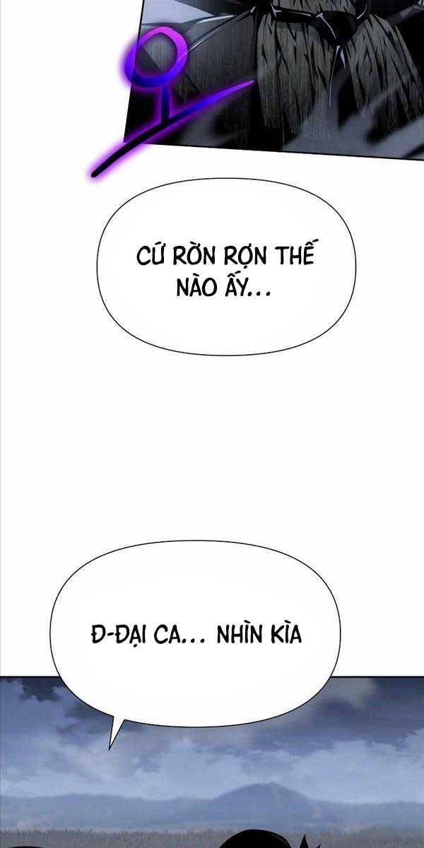 đọc truyện Vua Hiệp Sĩ Đã Trở Lại Với Một Vị Thần Chương 17 ảnh 44 tại Thiên Thai Truyện