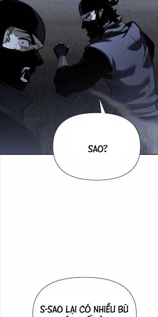 đọc truyện Vua Hiệp Sĩ Đã Trở Lại Với Một Vị Thần Chương 17 ảnh 45 tại Thiên Thai Truyện