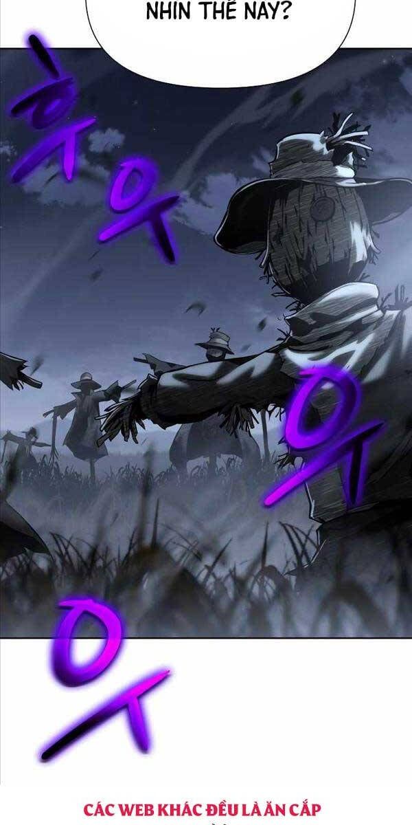 đọc truyện Vua Hiệp Sĩ Đã Trở Lại Với Một Vị Thần Chương 17 ảnh 46 tại Thiên Thai Truyện