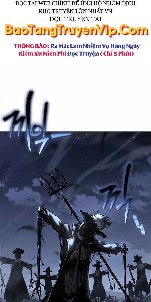 đọc truyện Vua Hiệp Sĩ Đã Trở Lại Với Một Vị Thần Chương 17 ảnh 47 tại Thiên Thai Truyện