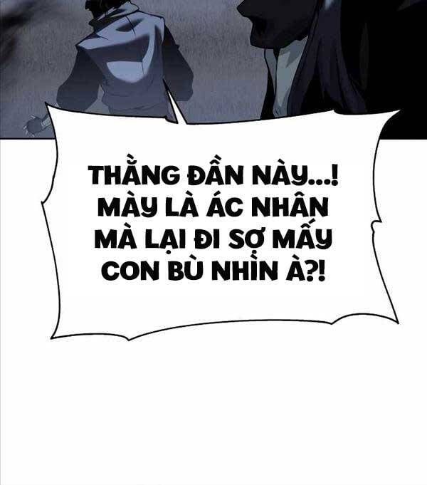 đọc truyện Vua Hiệp Sĩ Đã Trở Lại Với Một Vị Thần Chương 17 ảnh 49 tại Thiên Thai Truyện