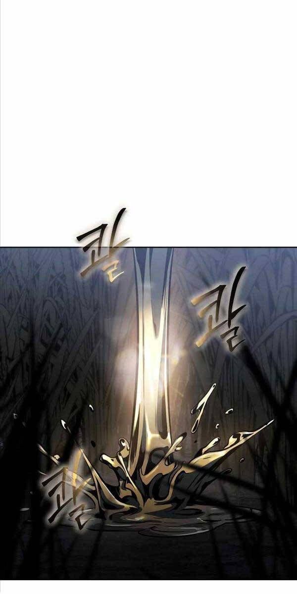 đọc truyện Vua Hiệp Sĩ Đã Trở Lại Với Một Vị Thần Chương 17 ảnh 51 tại Thiên Thai Truyện