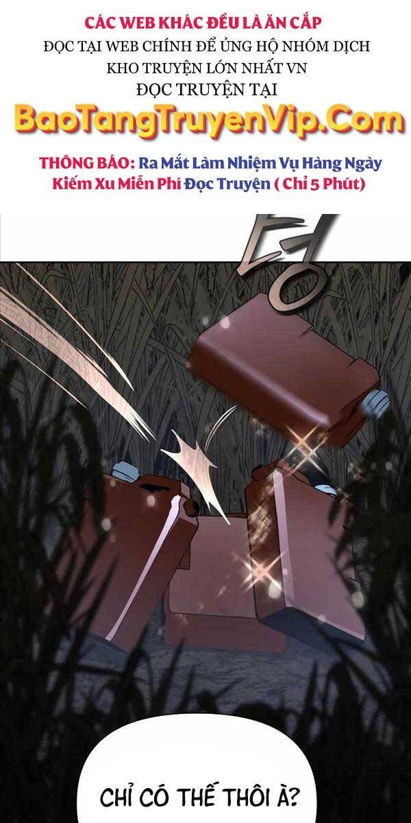 đọc truyện Vua Hiệp Sĩ Đã Trở Lại Với Một Vị Thần Chương 17 ảnh 52 tại Thiên Thai Truyện