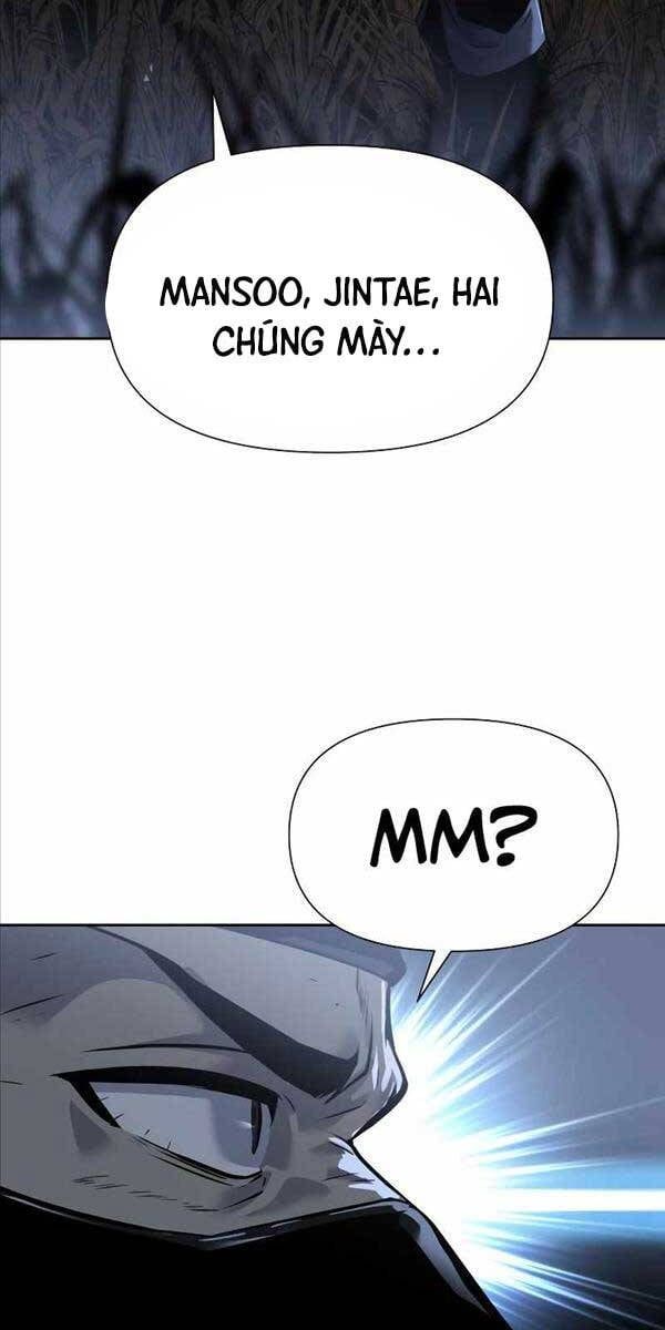 đọc truyện Vua Hiệp Sĩ Đã Trở Lại Với Một Vị Thần Chương 17 ảnh 54 tại Thiên Thai Truyện