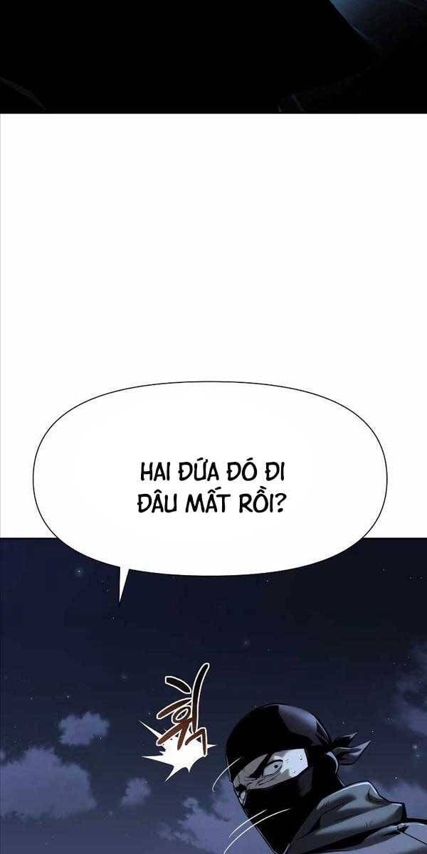 đọc truyện Vua Hiệp Sĩ Đã Trở Lại Với Một Vị Thần Chương 17 ảnh 55 tại Thiên Thai Truyện