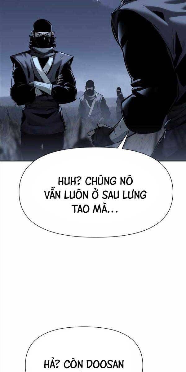 đọc truyện Vua Hiệp Sĩ Đã Trở Lại Với Một Vị Thần Chương 17 ảnh 56 tại Thiên Thai Truyện