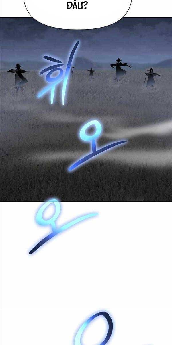 đọc truyện Vua Hiệp Sĩ Đã Trở Lại Với Một Vị Thần Chương 17 ảnh 57 tại Thiên Thai Truyện