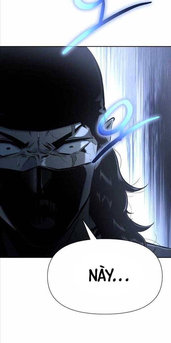 đọc truyện Vua Hiệp Sĩ Đã Trở Lại Với Một Vị Thần Chương 17 ảnh 58 tại Thiên Thai Truyện