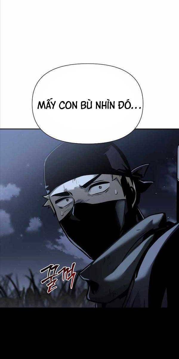 đọc truyện Vua Hiệp Sĩ Đã Trở Lại Với Một Vị Thần Chương 17 ảnh 59 tại Thiên Thai Truyện