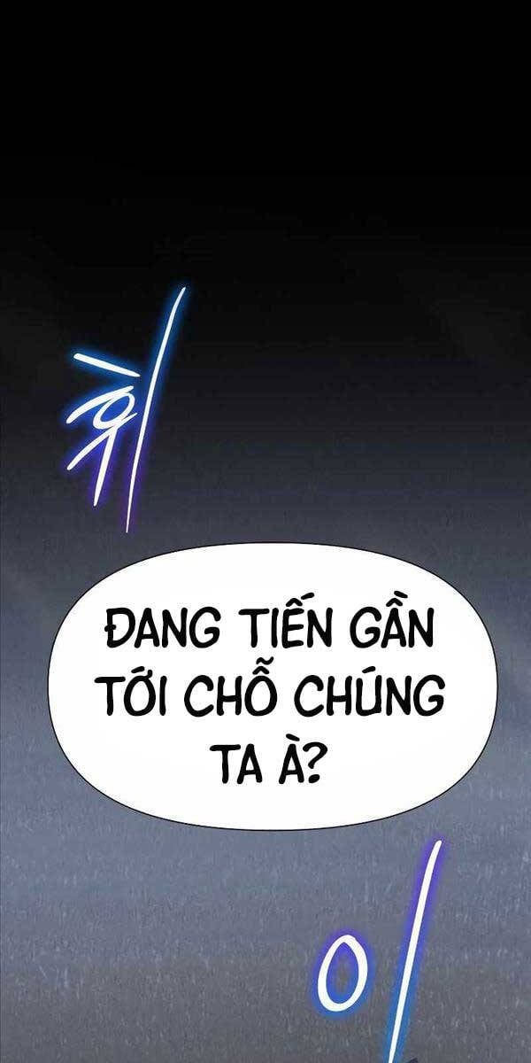 đọc truyện Vua Hiệp Sĩ Đã Trở Lại Với Một Vị Thần Chương 17 ảnh 60 tại Thiên Thai Truyện