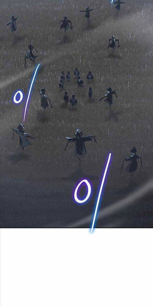 đọc truyện Vua Hiệp Sĩ Đã Trở Lại Với Một Vị Thần Chương 17 ảnh 61 tại Thiên Thai Truyện