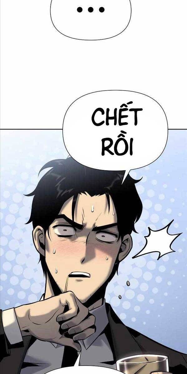 đọc truyện Vua Hiệp Sĩ Đã Trở Lại Với Một Vị Thần Chương 17 ảnh 8 tại Thiên Thai Truyện