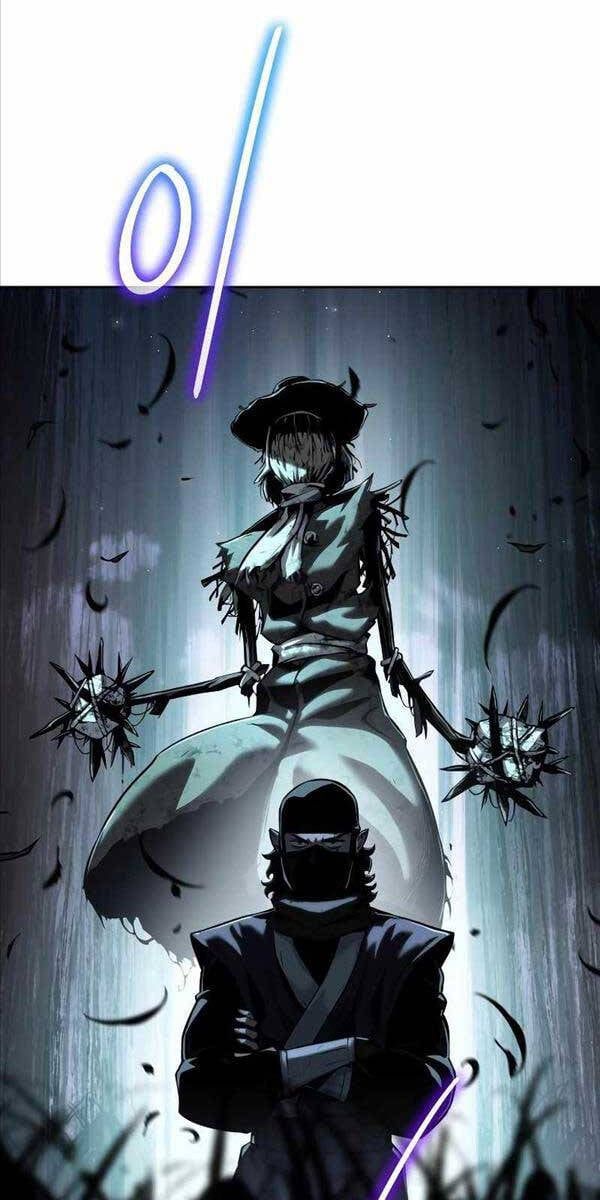 đọc truyện Vua Hiệp Sĩ Đã Trở Lại Với Một Vị Thần Chương 17 ảnh 62 tại Thiên Thai Truyện