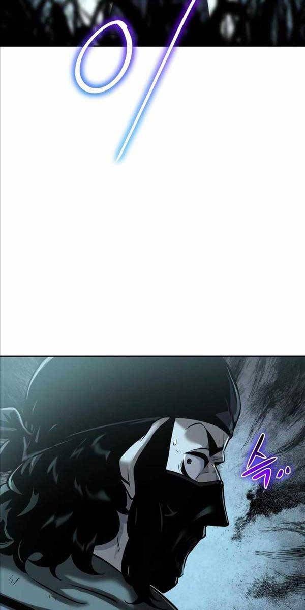 đọc truyện Vua Hiệp Sĩ Đã Trở Lại Với Một Vị Thần Chương 17 ảnh 63 tại Thiên Thai Truyện