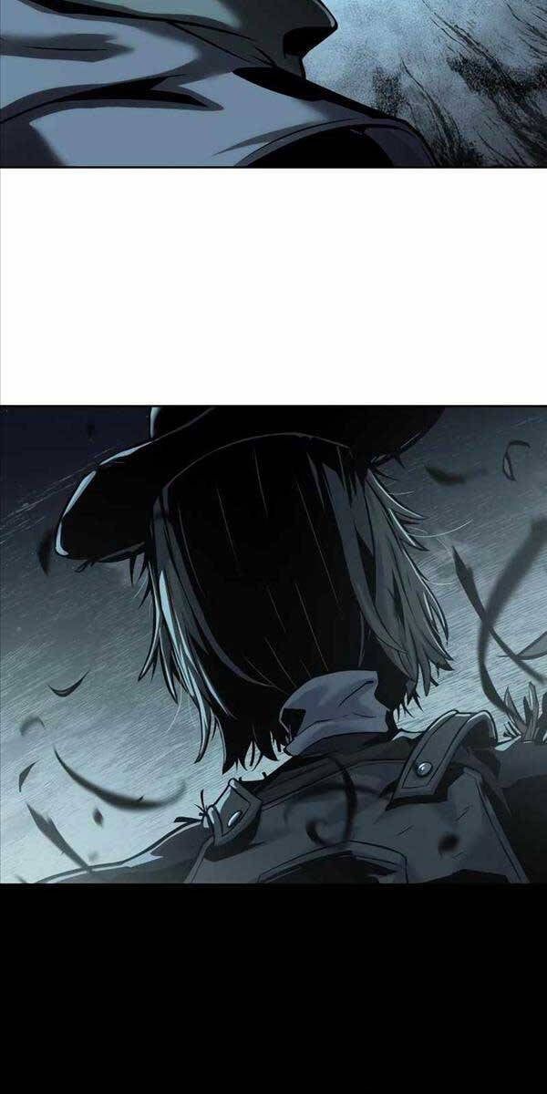 đọc truyện Vua Hiệp Sĩ Đã Trở Lại Với Một Vị Thần Chương 17 ảnh 64 tại Thiên Thai Truyện