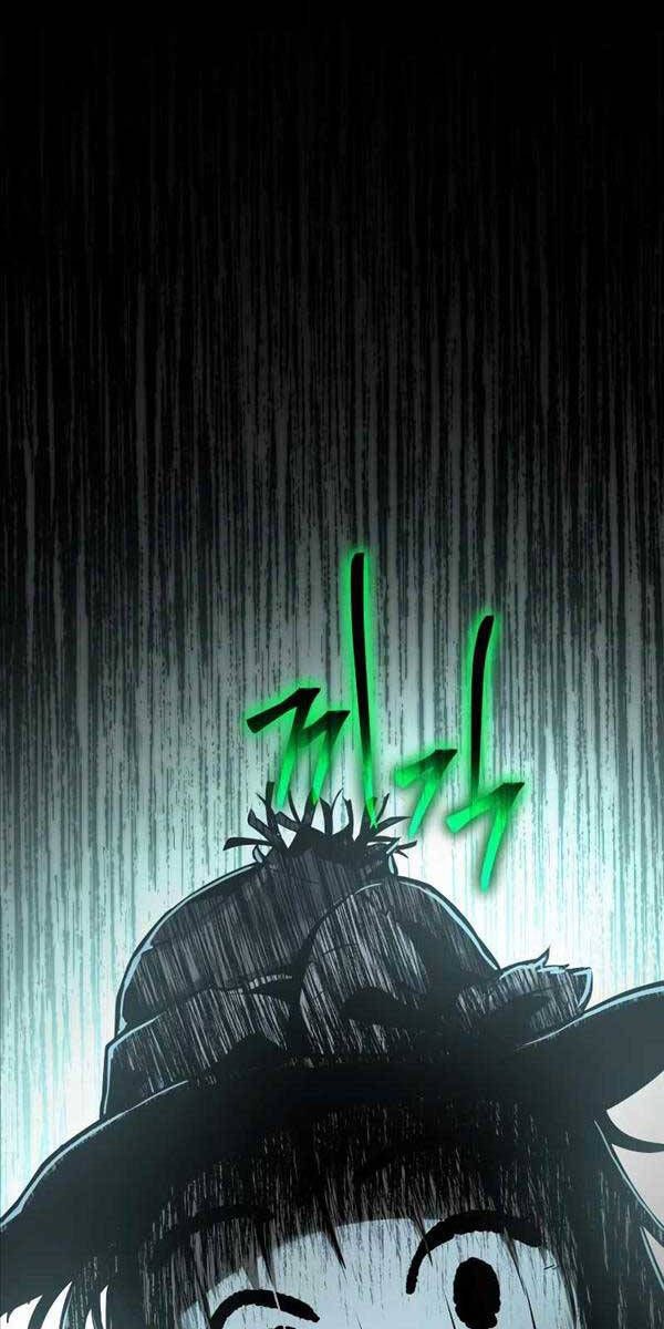 đọc truyện Vua Hiệp Sĩ Đã Trở Lại Với Một Vị Thần Chương 17 ảnh 65 tại Thiên Thai Truyện