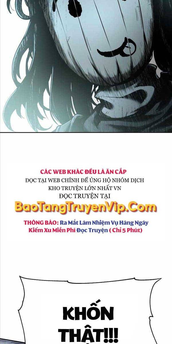 đọc truyện Vua Hiệp Sĩ Đã Trở Lại Với Một Vị Thần Chương 17 ảnh 66 tại Thiên Thai Truyện