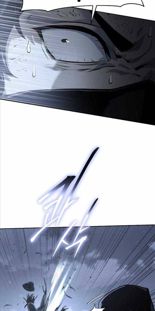 đọc truyện Vua Hiệp Sĩ Đã Trở Lại Với Một Vị Thần Chương 17 ảnh 67 tại Thiên Thai Truyện