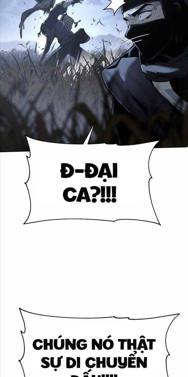 đọc truyện Vua Hiệp Sĩ Đã Trở Lại Với Một Vị Thần Chương 17 ảnh 68 tại Thiên Thai Truyện