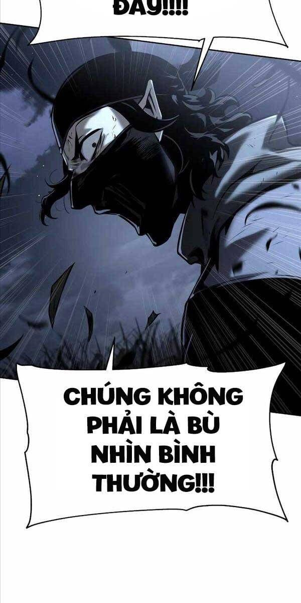 đọc truyện Vua Hiệp Sĩ Đã Trở Lại Với Một Vị Thần Chương 17 ảnh 69 tại Thiên Thai Truyện