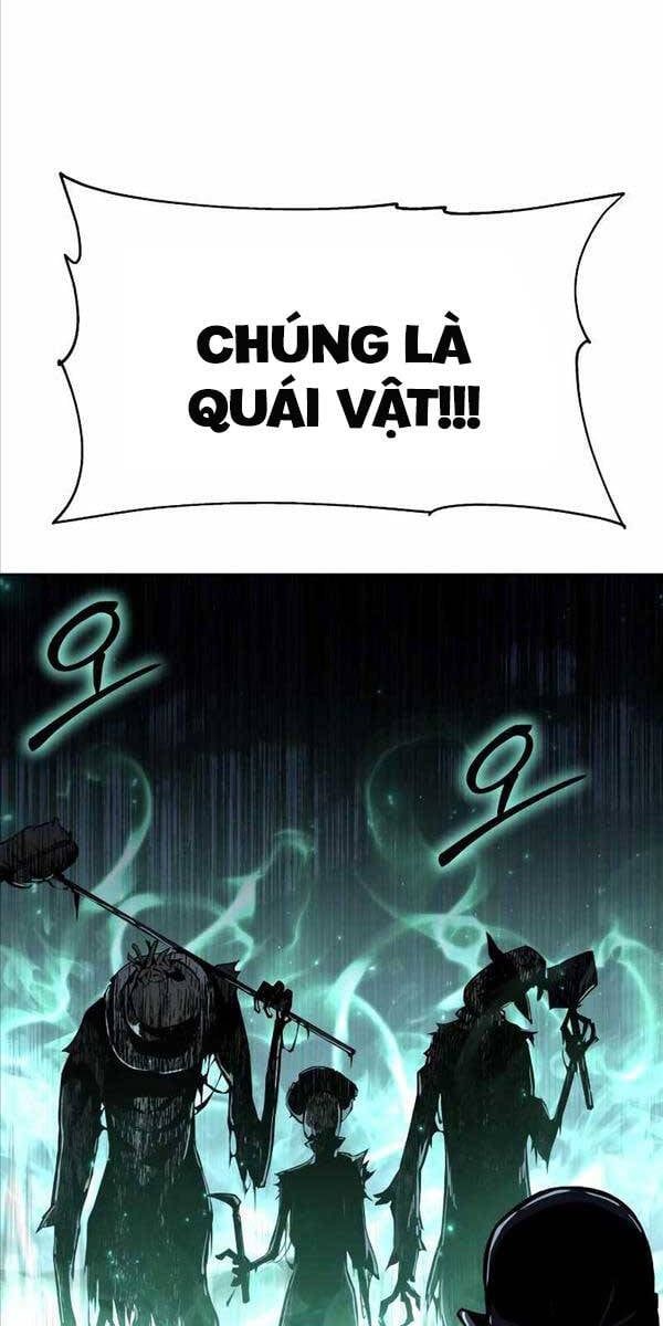 đọc truyện Vua Hiệp Sĩ Đã Trở Lại Với Một Vị Thần Chương 17 ảnh 70 tại Thiên Thai Truyện