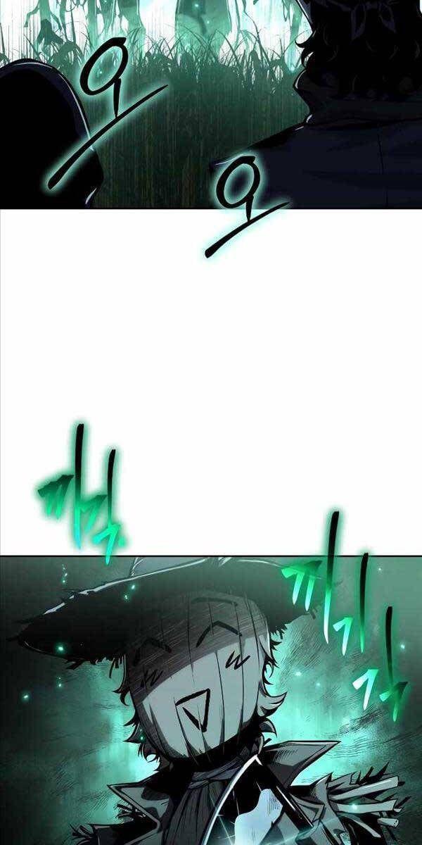 đọc truyện Vua Hiệp Sĩ Đã Trở Lại Với Một Vị Thần Chương 17 ảnh 71 tại Thiên Thai Truyện