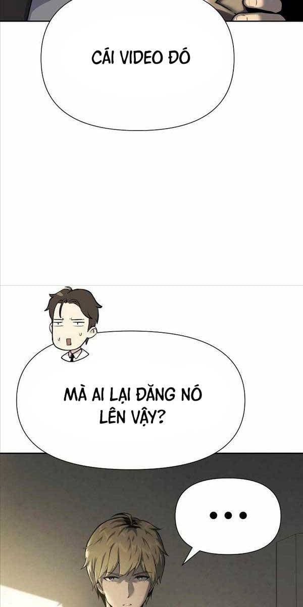 đọc truyện Vua Hiệp Sĩ Đã Trở Lại Với Một Vị Thần Chương 17 ảnh 9 tại Thiên Thai Truyện