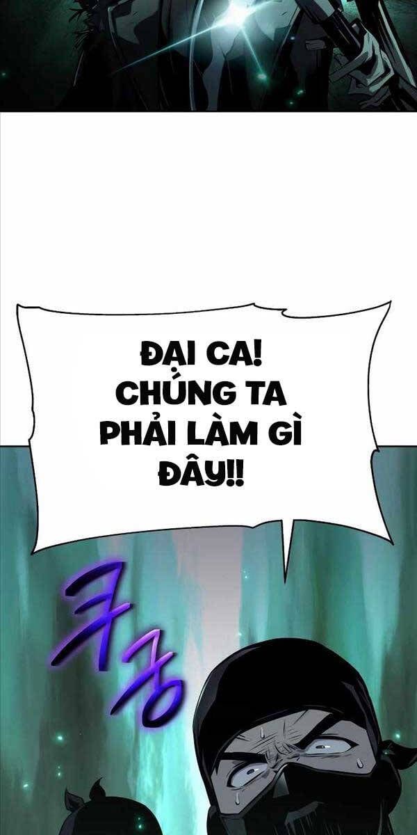 đọc truyện Vua Hiệp Sĩ Đã Trở Lại Với Một Vị Thần Chương 17 ảnh 72 tại Thiên Thai Truyện