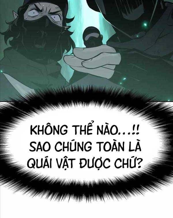 đọc truyện Vua Hiệp Sĩ Đã Trở Lại Với Một Vị Thần Chương 17 ảnh 73 tại Thiên Thai Truyện