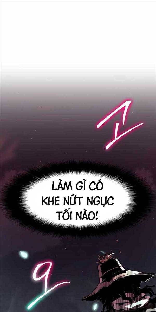 đọc truyện Vua Hiệp Sĩ Đã Trở Lại Với Một Vị Thần Chương 17 ảnh 74 tại Thiên Thai Truyện