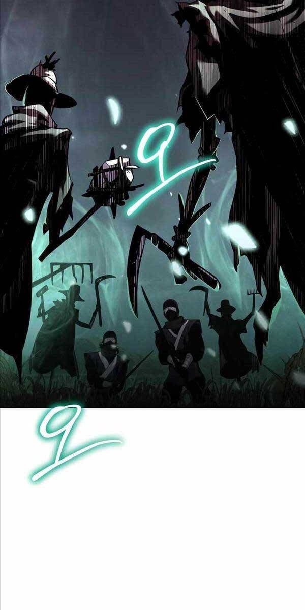 đọc truyện Vua Hiệp Sĩ Đã Trở Lại Với Một Vị Thần Chương 17 ảnh 75 tại Thiên Thai Truyện