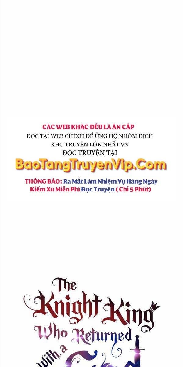 đọc truyện Vua Hiệp Sĩ Đã Trở Lại Với Một Vị Thần Chương 17 ảnh 76 tại Thiên Thai Truyện