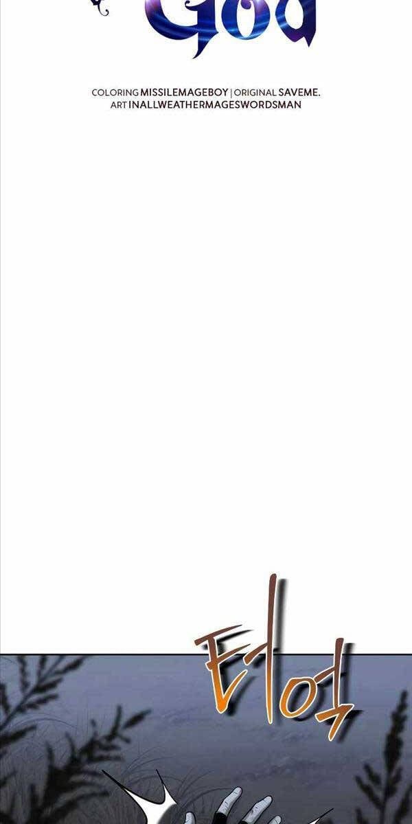 đọc truyện Vua Hiệp Sĩ Đã Trở Lại Với Một Vị Thần Chương 17 ảnh 77 tại Thiên Thai Truyện