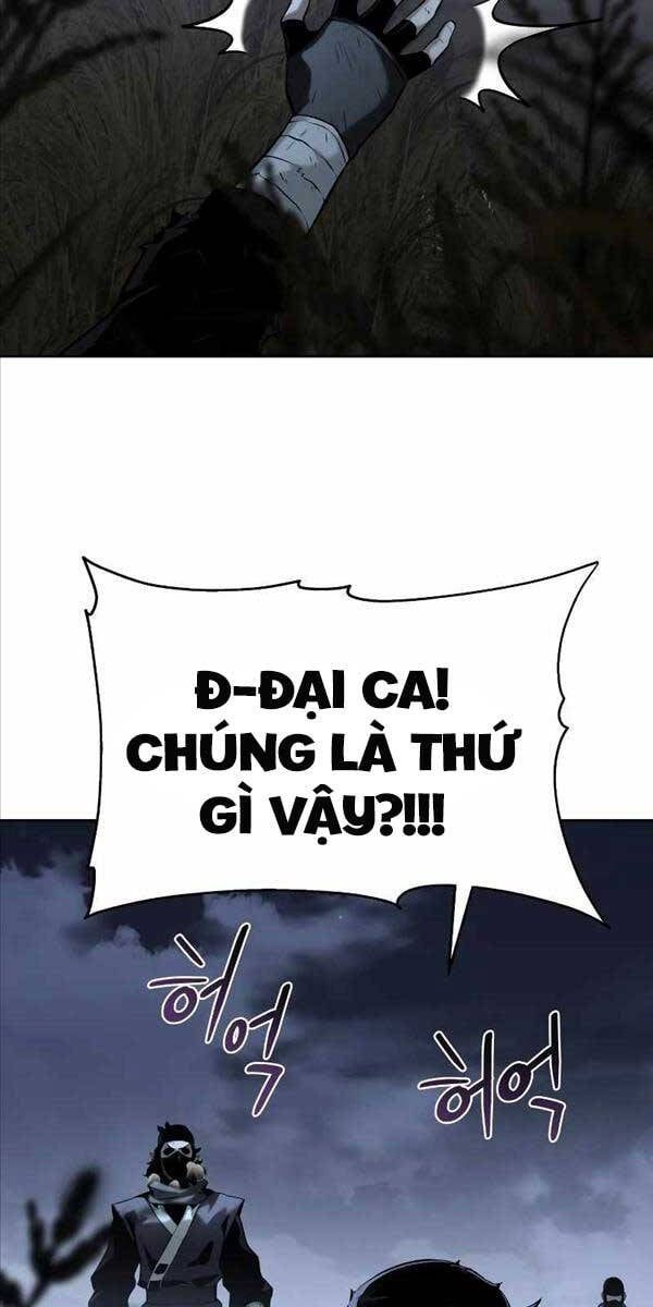 đọc truyện Vua Hiệp Sĩ Đã Trở Lại Với Một Vị Thần Chương 17 ảnh 78 tại Thiên Thai Truyện