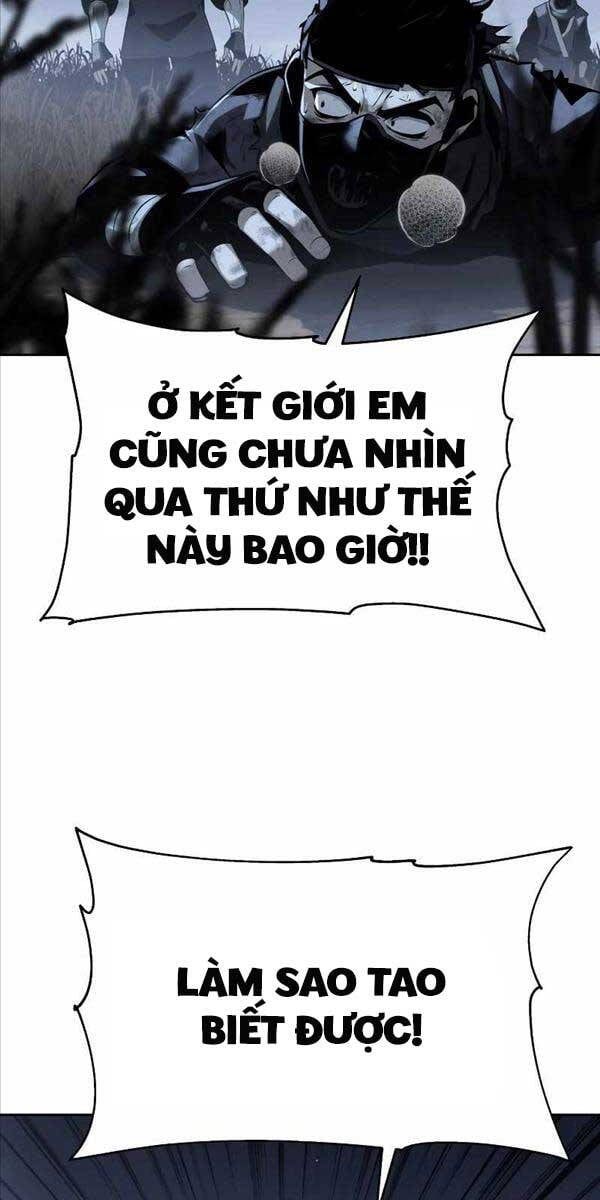 đọc truyện Vua Hiệp Sĩ Đã Trở Lại Với Một Vị Thần Chương 17 ảnh 79 tại Thiên Thai Truyện