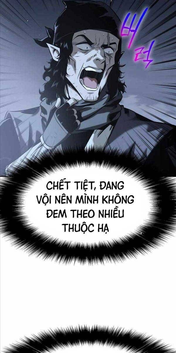 đọc truyện Vua Hiệp Sĩ Đã Trở Lại Với Một Vị Thần Chương 17 ảnh 80 tại Thiên Thai Truyện