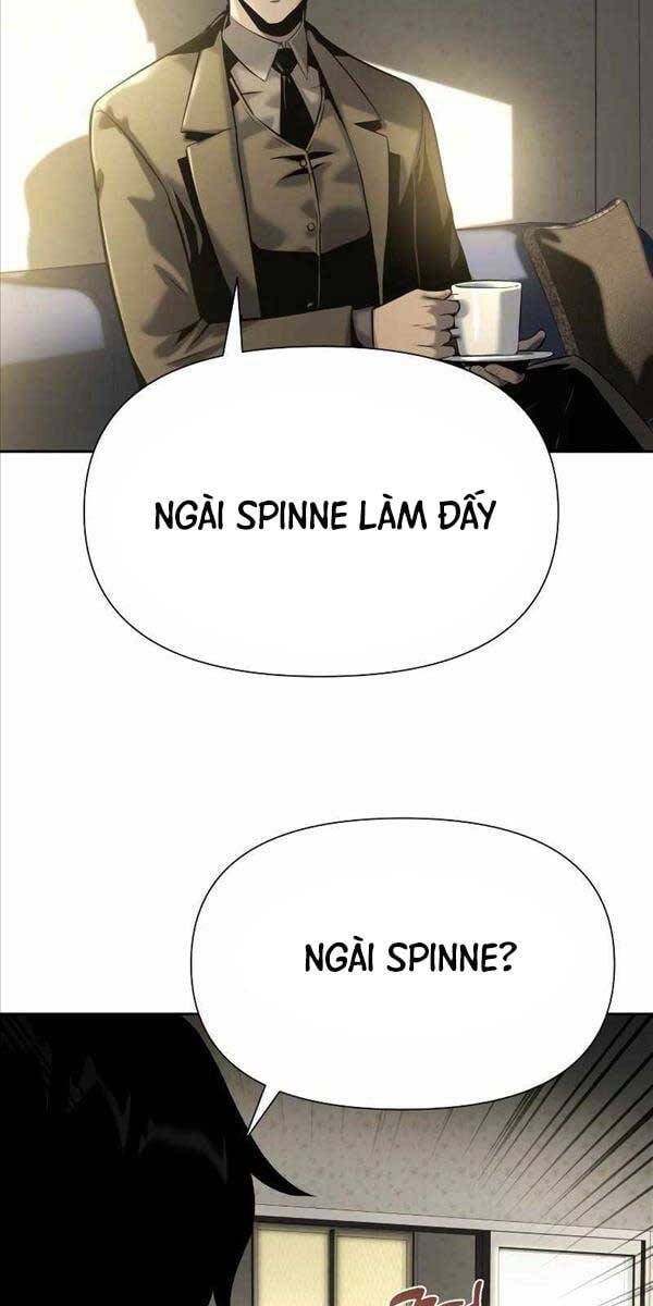 đọc truyện Vua Hiệp Sĩ Đã Trở Lại Với Một Vị Thần Chương 17 ảnh 10 tại Thiên Thai Truyện