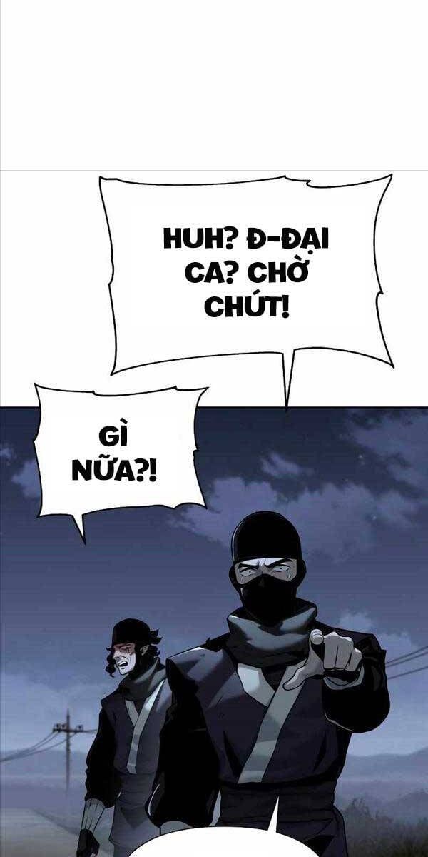 đọc truyện Vua Hiệp Sĩ Đã Trở Lại Với Một Vị Thần Chương 17 ảnh 82 tại Thiên Thai Truyện