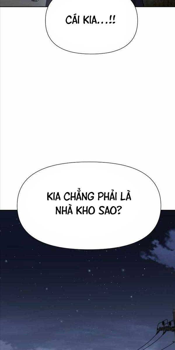 đọc truyện Vua Hiệp Sĩ Đã Trở Lại Với Một Vị Thần Chương 17 ảnh 83 tại Thiên Thai Truyện