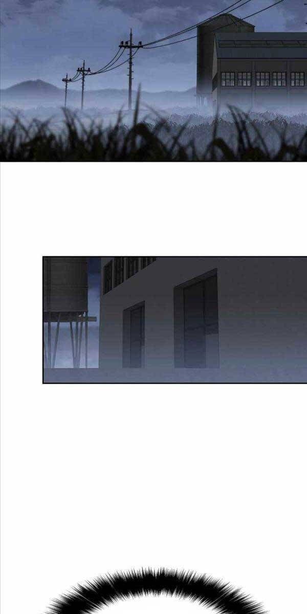 đọc truyện Vua Hiệp Sĩ Đã Trở Lại Với Một Vị Thần Chương 17 ảnh 84 tại Thiên Thai Truyện