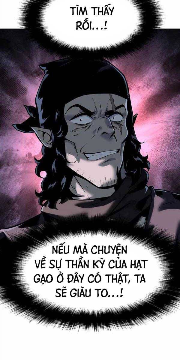 đọc truyện Vua Hiệp Sĩ Đã Trở Lại Với Một Vị Thần Chương 17 ảnh 85 tại Thiên Thai Truyện