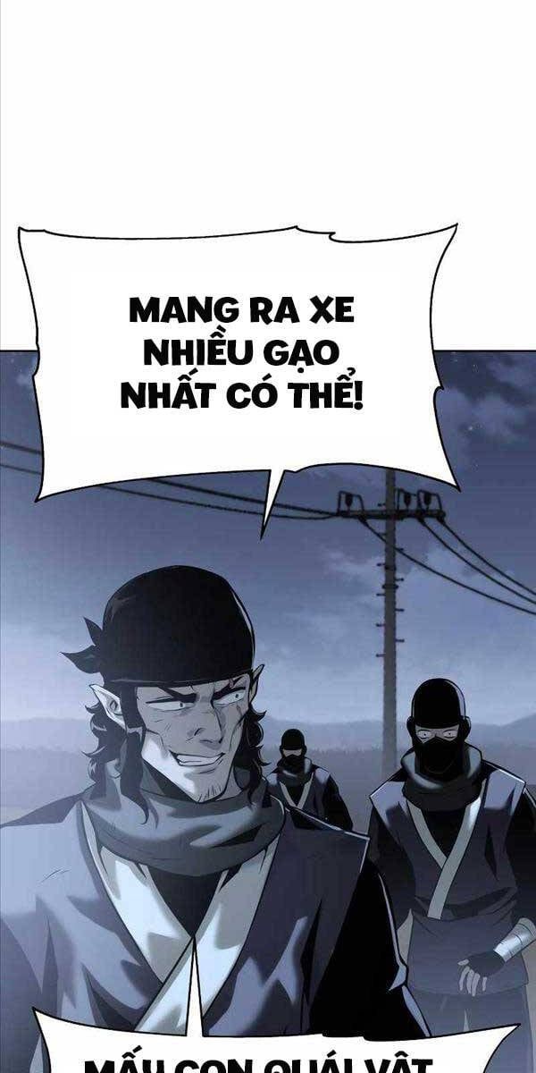 đọc truyện Vua Hiệp Sĩ Đã Trở Lại Với Một Vị Thần Chương 17 ảnh 86 tại Thiên Thai Truyện