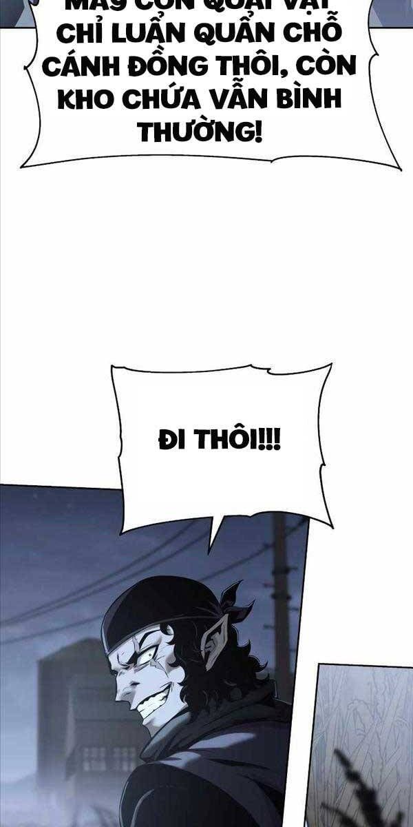 đọc truyện Vua Hiệp Sĩ Đã Trở Lại Với Một Vị Thần Chương 17 ảnh 87 tại Thiên Thai Truyện