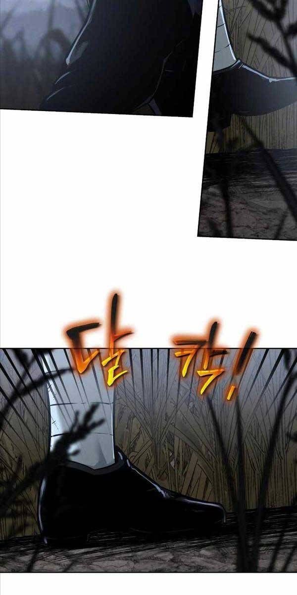 đọc truyện Vua Hiệp Sĩ Đã Trở Lại Với Một Vị Thần Chương 17 ảnh 88 tại Thiên Thai Truyện