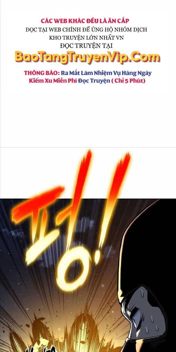 đọc truyện Vua Hiệp Sĩ Đã Trở Lại Với Một Vị Thần Chương 17 ảnh 89 tại Thiên Thai Truyện