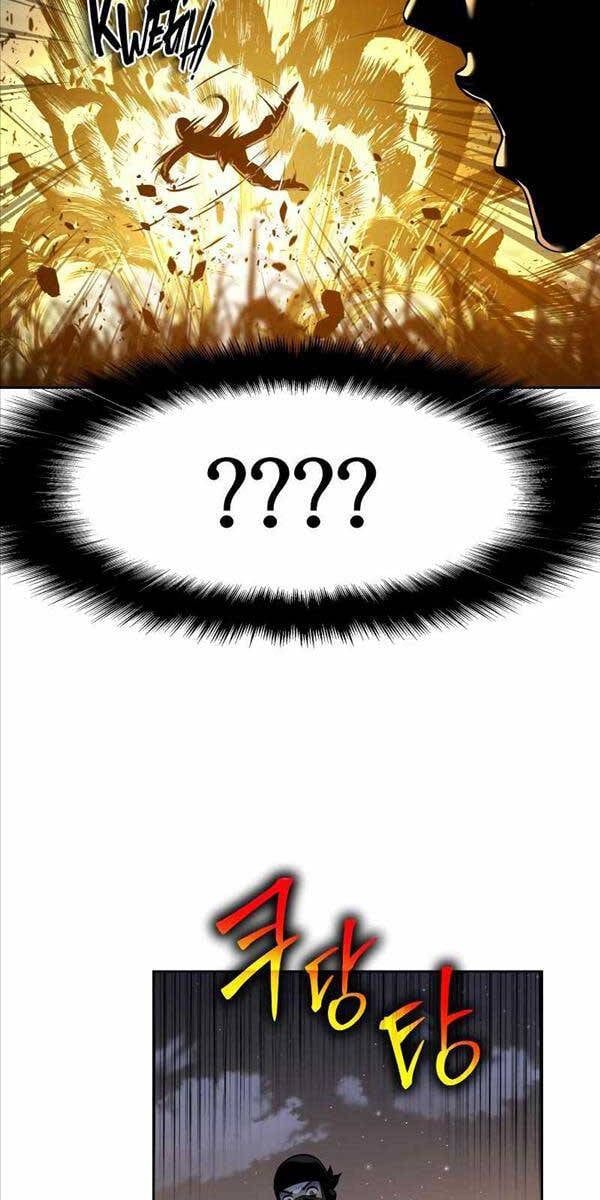 đọc truyện Vua Hiệp Sĩ Đã Trở Lại Với Một Vị Thần Chương 17 ảnh 90 tại Thiên Thai Truyện