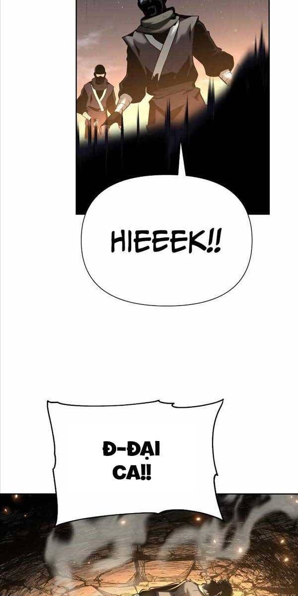 đọc truyện Vua Hiệp Sĩ Đã Trở Lại Với Một Vị Thần Chương 17 ảnh 91 tại Thiên Thai Truyện