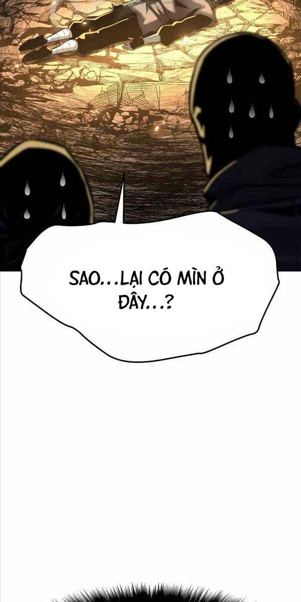 đọc truyện Vua Hiệp Sĩ Đã Trở Lại Với Một Vị Thần Chương 17 ảnh 92 tại Thiên Thai Truyện