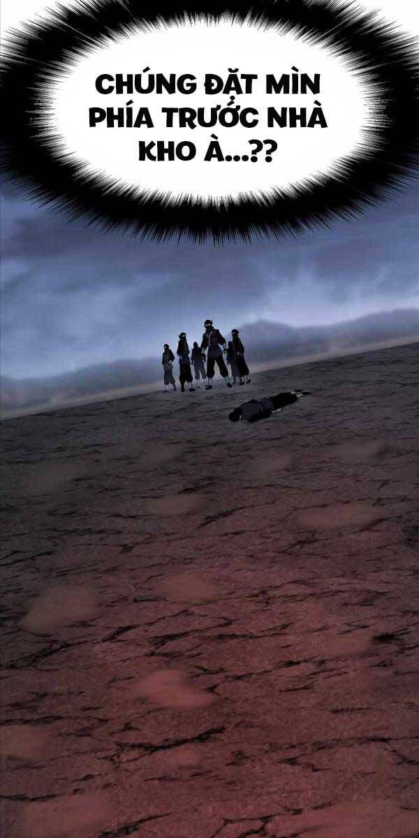 đọc truyện Vua Hiệp Sĩ Đã Trở Lại Với Một Vị Thần Chương 17 ảnh 93 tại Thiên Thai Truyện